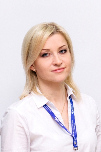 Риэлтор Павлова Татьяна Николаевна